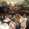 zmb-before silvester 30.12.2011 012